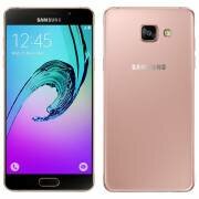 Копия Samsung SM-A510F pink gold (роз.зол.) DS SAM-SM-A510FEDDSER