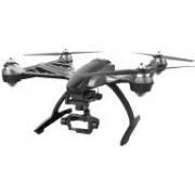 Yuneec Typhoon G Quadcopter with GB20 Gimbal for GoPro
