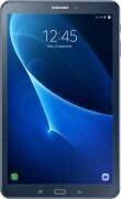 Huawei Galaxy Tab A 10.1 SM-T580
