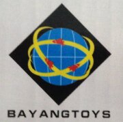 BayangToys