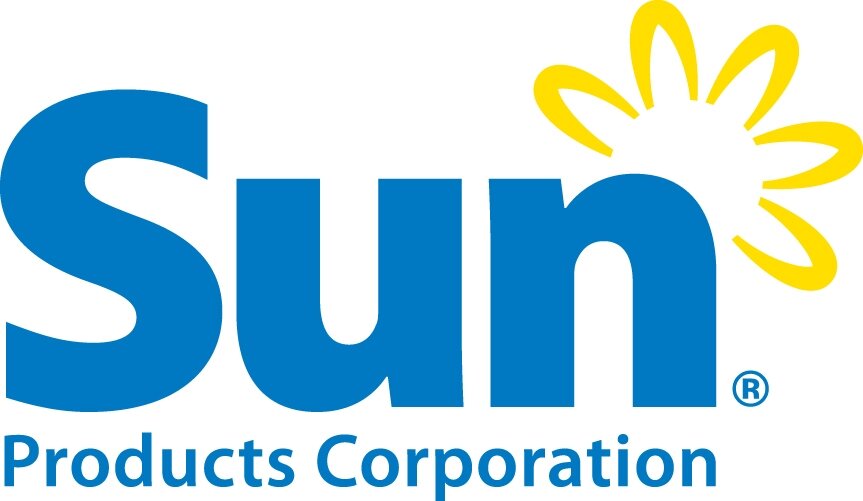 Sun Corp 