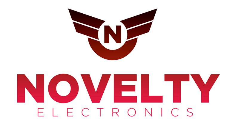 Novelty Electronics