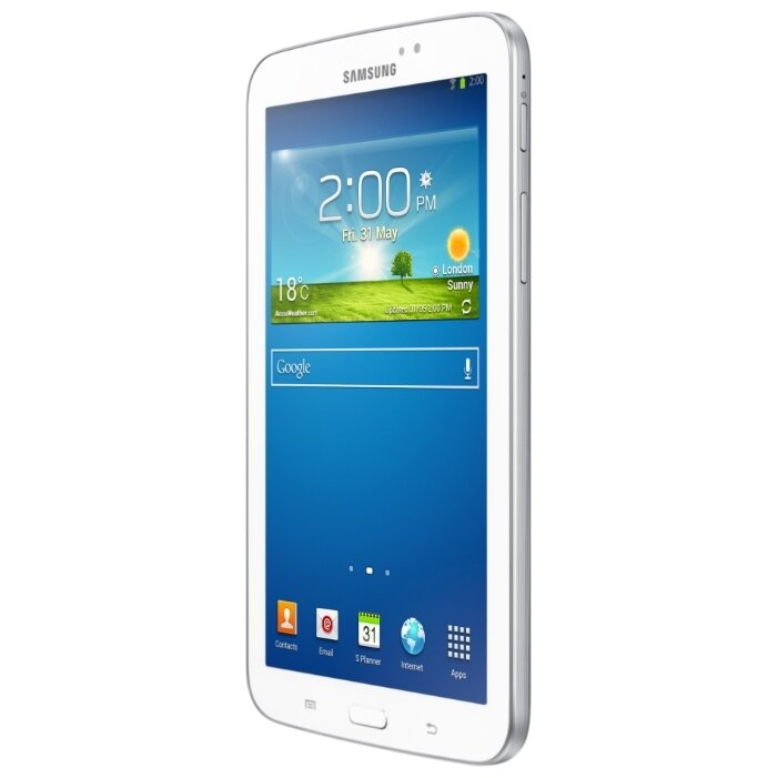 Galaxy Tab 3 7.0 SM-T2100