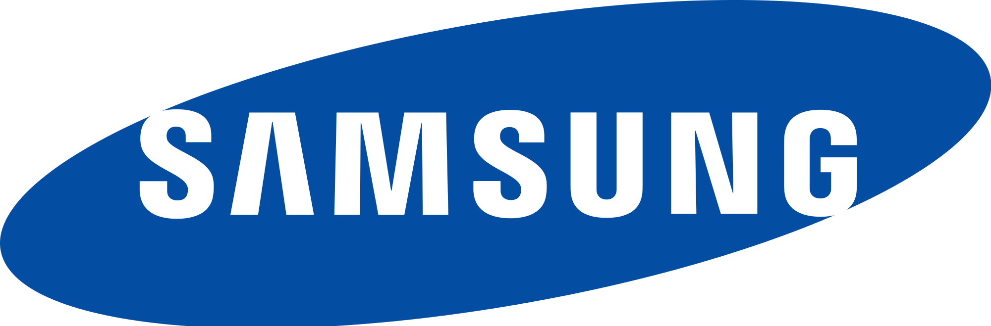 Копия Samsung