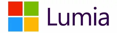 Lumia 
