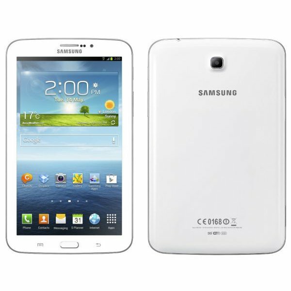 Galaxy Tab 3 Lite 3G SM-T111
