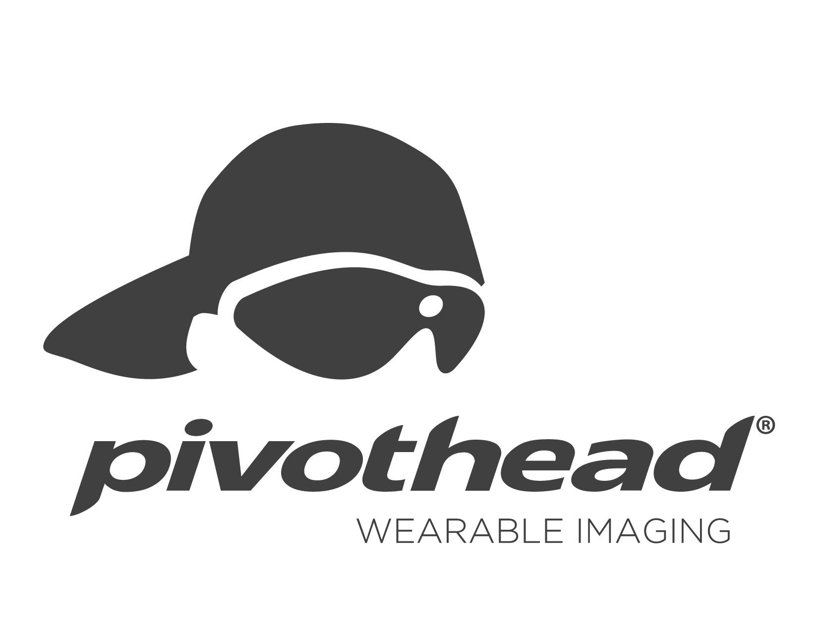 Pivothead