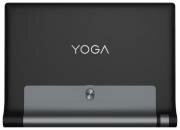 Yoga Tablet YT3-X50M (ZA0K0021RU)