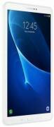 Копия Samsung Galaxy Tab A SM-T580N (SM-T580NZWASER) белый