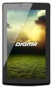 Digma Optima 7202 3G MT8321 TS7055MG черный