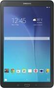 Копия Samsung Galaxy Tab E 9.6 SM-T560N