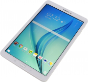 Копия Samsung Galaxy Tab E 9.6 SM-T561