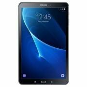 Копия Samsung Galaxy Tab A 10.1