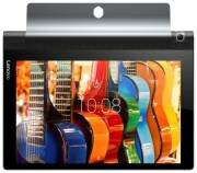 Yoga Tablet 3-X50 WiFi 16GB Black (ZA0H0060UA)