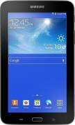 Galaxy Tab 3 7.0 Lite SM-T113