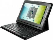 ThinkPad 64Gb 3G