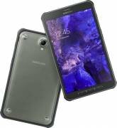 Копия Samsung Galaxy Tab Active