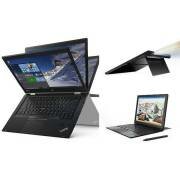 ThinkPad X1 Tablet Wi-Fi и 3G/ LTE