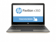 HP Pavilion x360 13-u002ur
