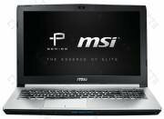 MSI PE60 6QD (Intel Core i5 6300HQ...