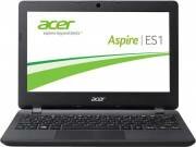 Acer Aspire ES1-522-46WN