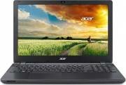 Acer Aspire E5-551G-T16Y