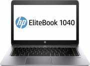 EliteBook 1040
