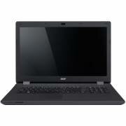 Acer Aspire ES1-731-C7U8 (NX.MZTER.019)