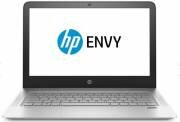 HP Envy 13-d100ns F1X97EA (Core i5 2300 MHz...