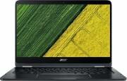 Acer Aspire SP714-51-M5DV NX.GKPER.002 (Core i7 1300 MHz...