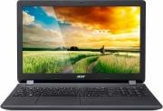 Acer Aspire ES1-531-C34D
