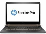 HP Spectre Pro 13 G1 (X2F00EA) (Intel Core i7 6500U 2500...