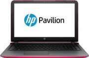 HP Pavilion 15-aw006ur