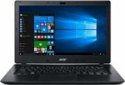 Acer Aspire V3-372-520B