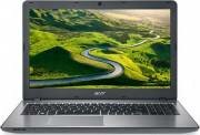 Acer Aspire F5-573G-792K