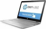 HP Envy x360 15-aq003ur