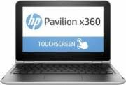 HP Pavilion x360 11-k102ur