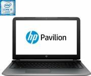 HP Pavilion 15-ab204ur