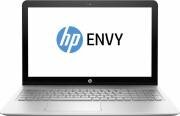 HP Envy 15-as100ur