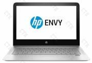 HP Envy 13-d101ur (Intel Core i7 6500U 2500...