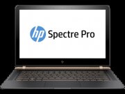 HP Spectre Pro 13 G1 (X2F01EA) Core i5 6200U 2300...