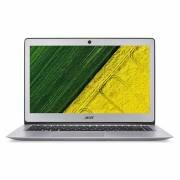 Acer Aspire SF314-51-336J i3 6100U/8Gb/SSD128Gb/Intel HD...