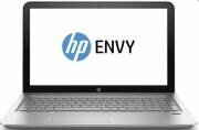 HP Envy 15-ae109ur