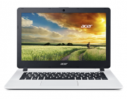 Acer Aspire ES1-331-P4E9