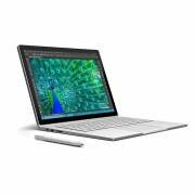Microsoft Surface Book (Core i5 6300U 2400...
