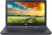 Acer Aspire E5-511-P4Y7