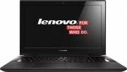 Lenovo IdeaPad Y5070