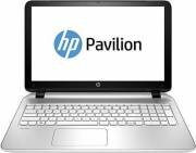 HP Pavilion 17-f259ur