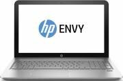 HP Envy 15-ae003ur