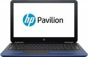 HP Pavilion 15-aw009ur